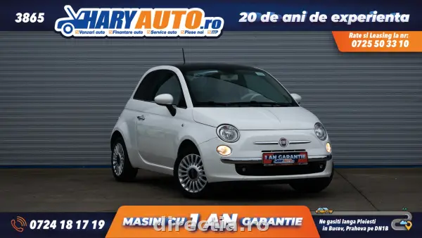Poza anunț 3