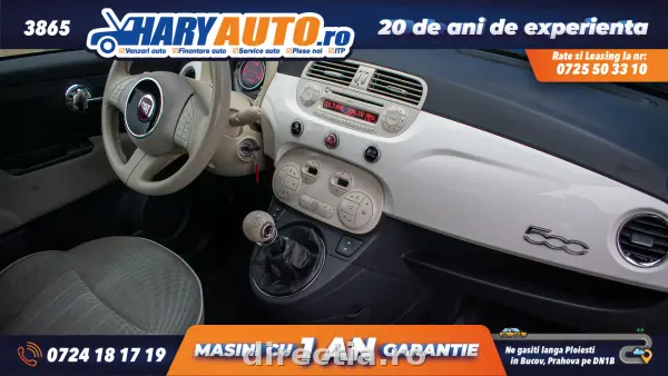 Poza anunț 21