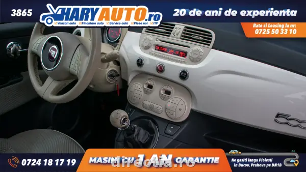 Poza anunț 22