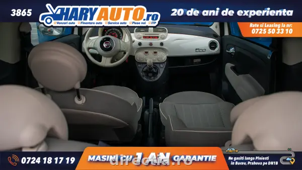 Poza anunț 14