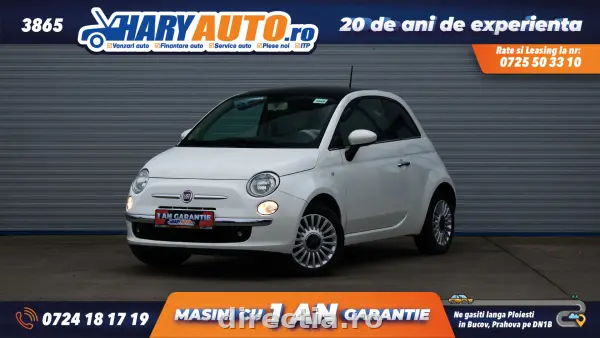 Poza anunț 2