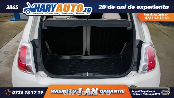 Poza anunț 13