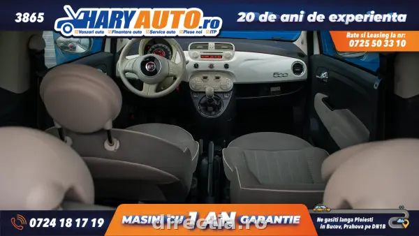 Poza anunț 15