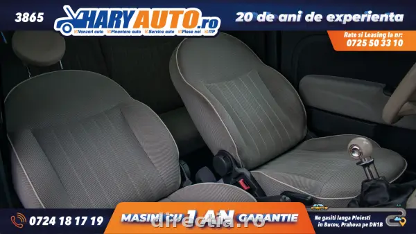 Poza anunț 24