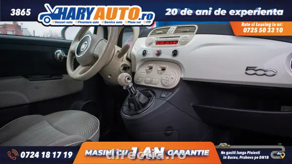 Poza anunț 20