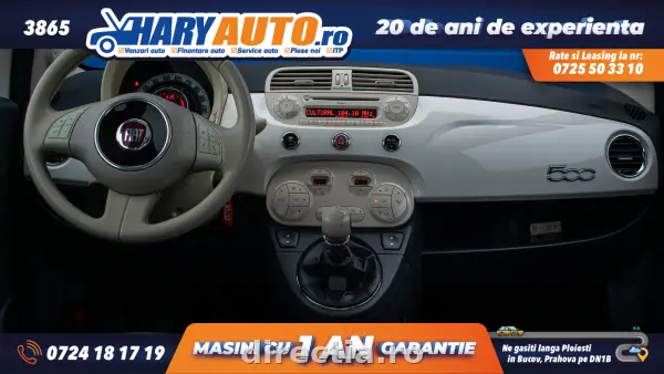 Poza anunț 17