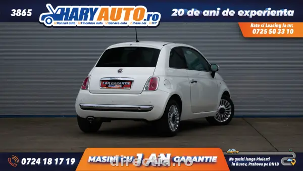 Poza anunț 4