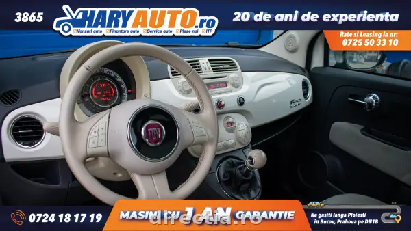 Poza anunț 9