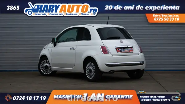 Poza anunț 5