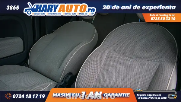 Poza anunț 12
