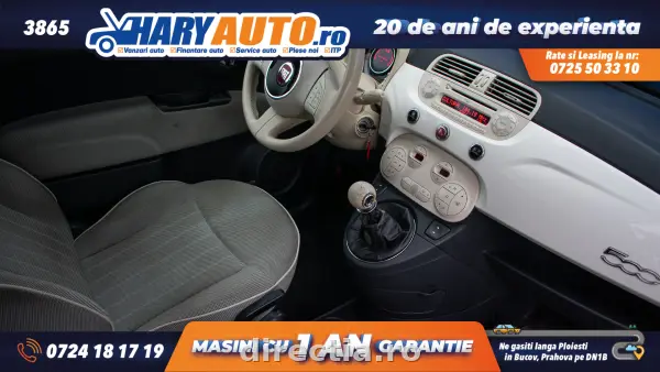 Poza anunț 18