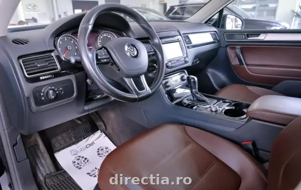 Poza anunț 13