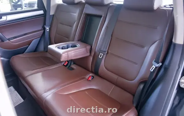 Poza anunț 23