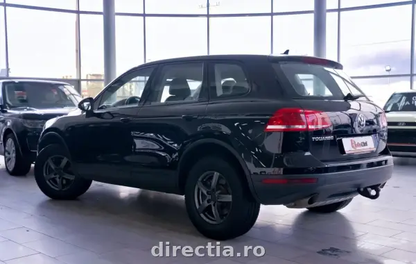 Poza anunț 7