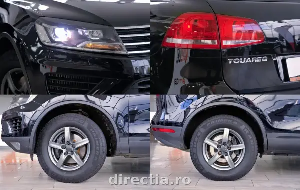 Poza anunț 9