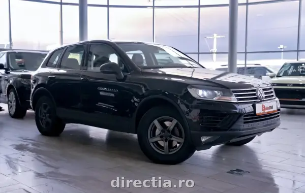 Poza anunț 24