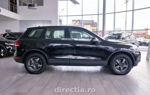 Poza anunț 4