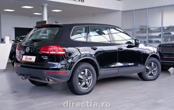 Poza anunț 8