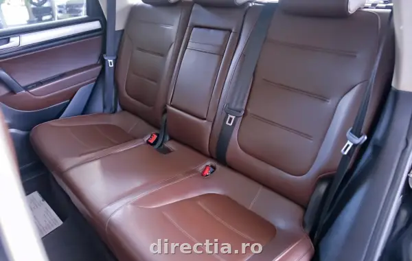 Poza anunț 22