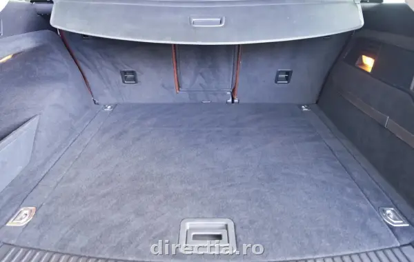 Poza anunț 11
