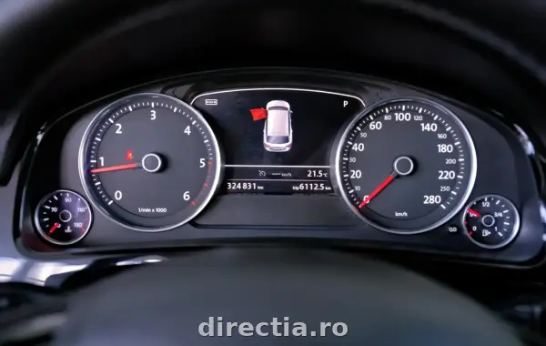 Poza anunț 17