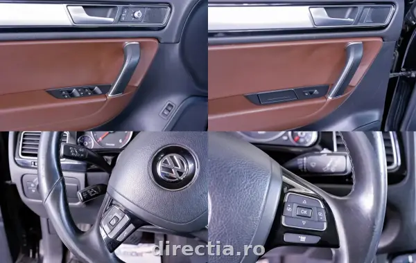 Poza anunț 16