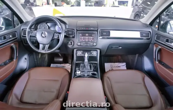 Poza anunț 14