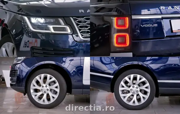 Poza anunț 9