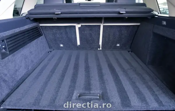 Poza anunț 12