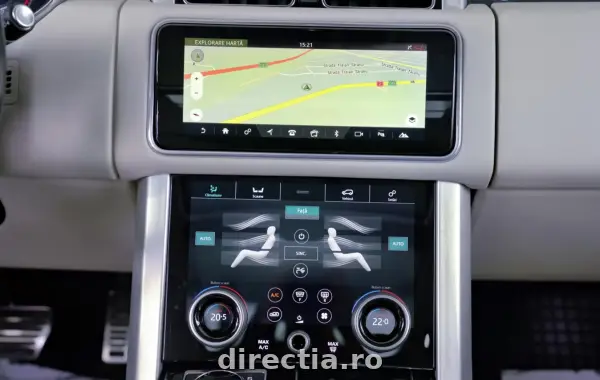 Poza anunț 19