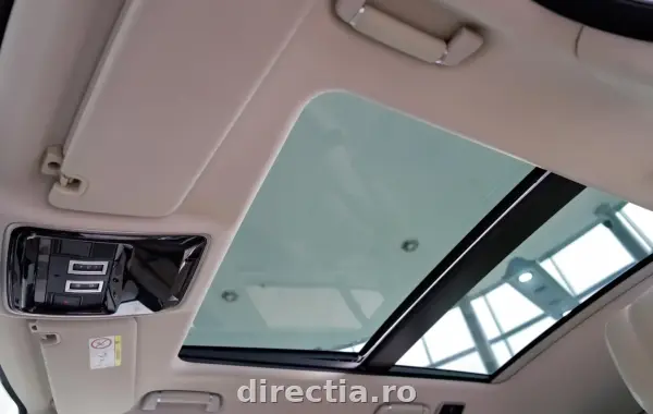 Poza anunț 21