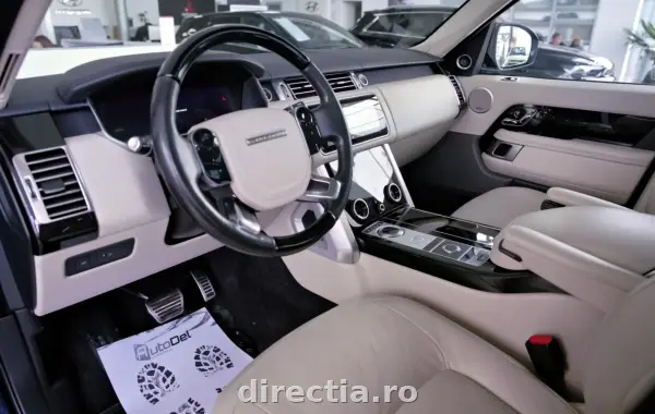 Poza anunț 14