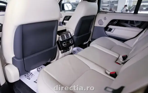 Poza anunț 22