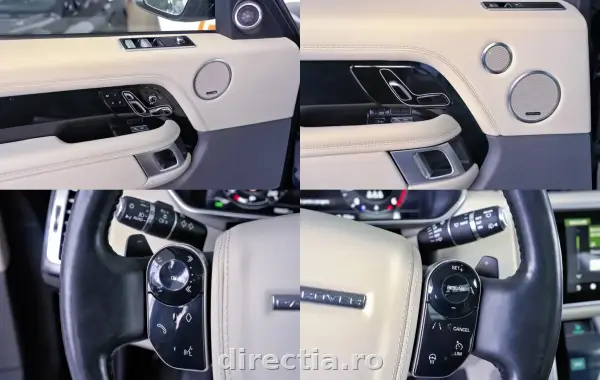 Poza anunț 17