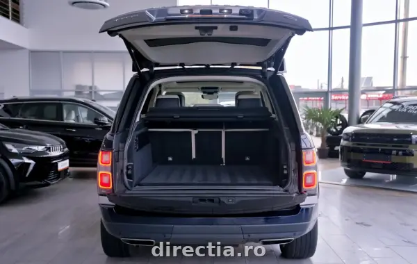 Poza anunț 11