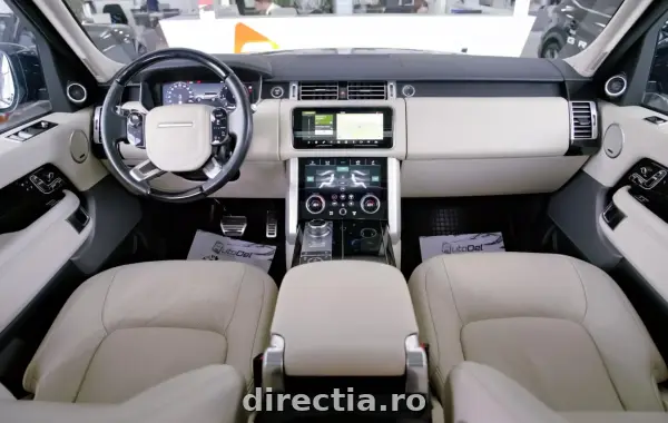 Poza anunț 15