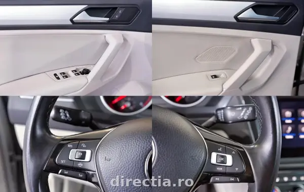 Poza anunț 16