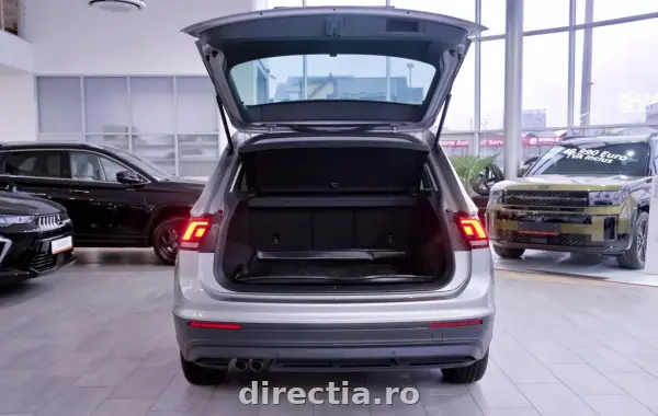 Poza anunț 10