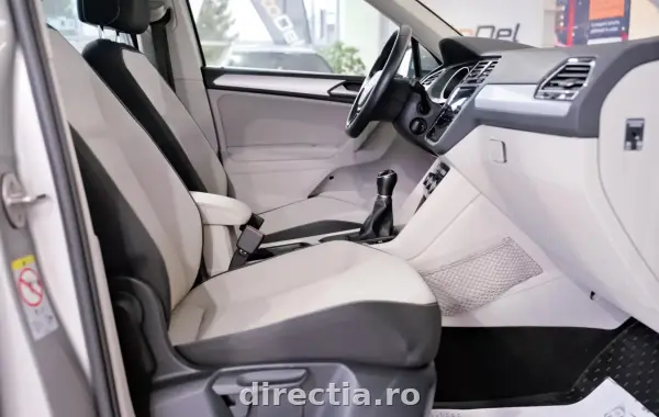 Poza anunț 15