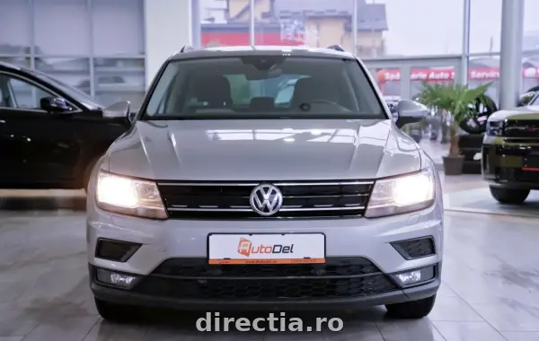 Poza anunț 2