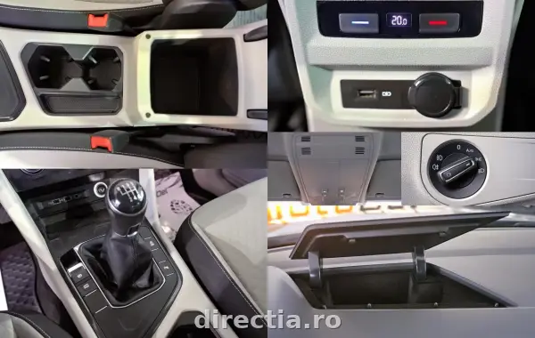Poza anunț 19
