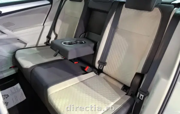 Poza anunț 24
