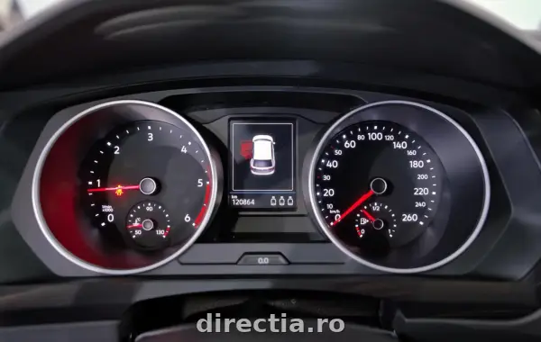 Poza anunț 17