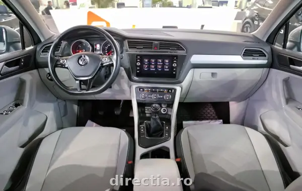 Poza anunț 14