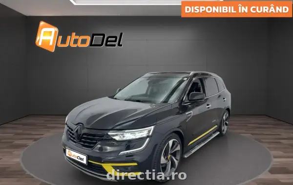 Poza anunț 3