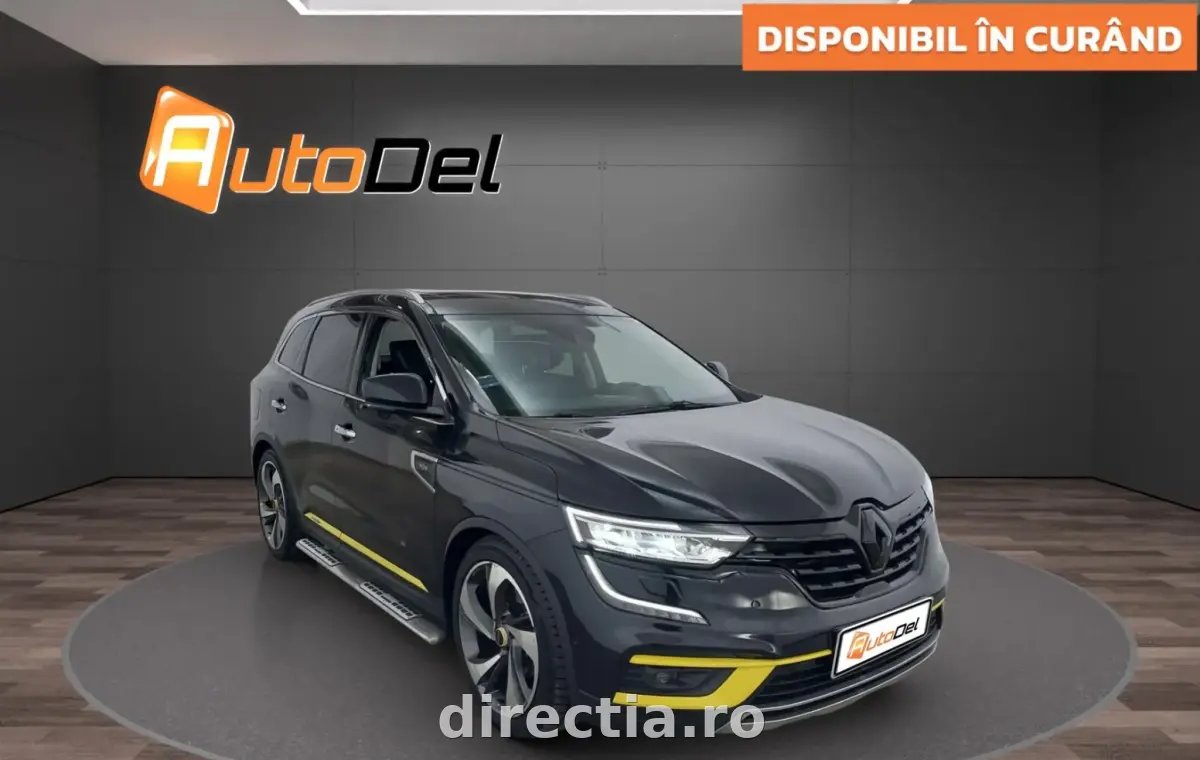 Poza principală