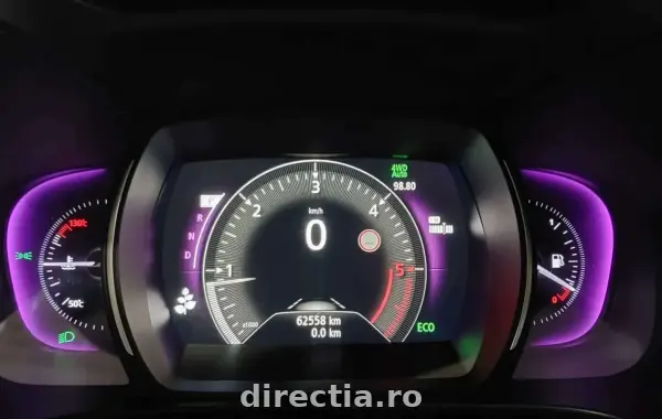 Poza anunț 11