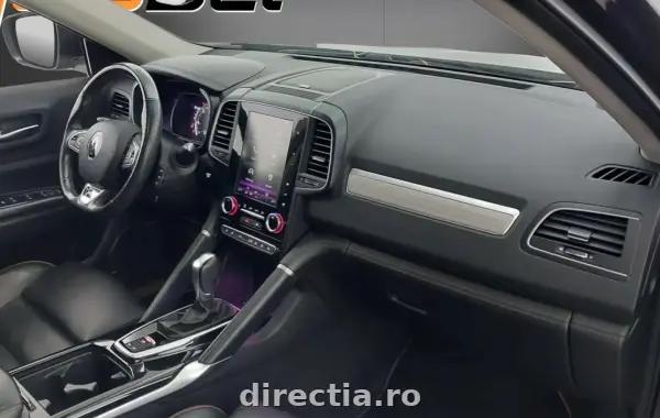 Poza anunț 10