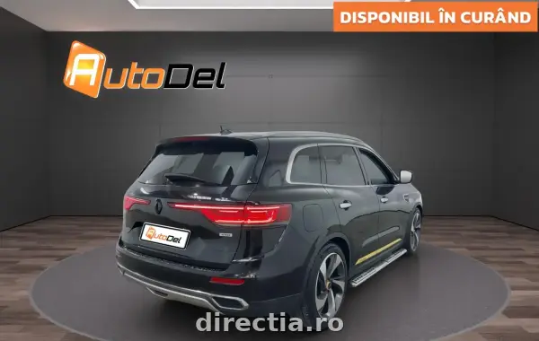 Poza anunț 7