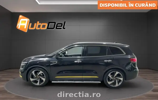 Poza anunț 4